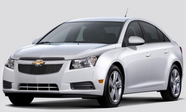 2014-cruze-diesel-mileage