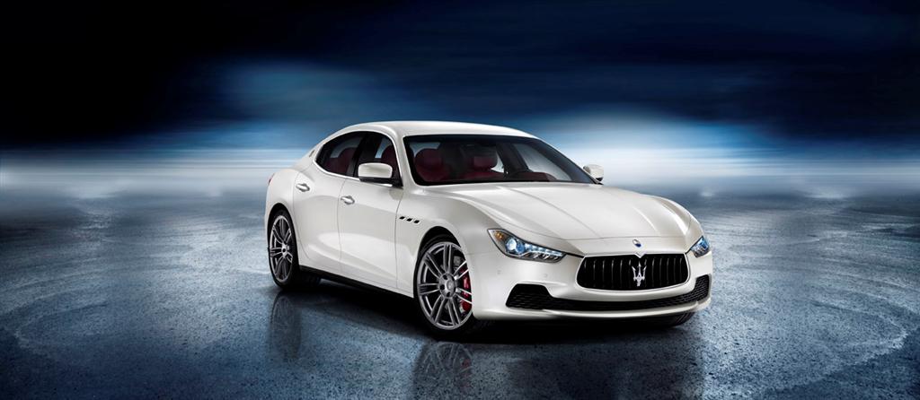 2014 maserati ghibli-3