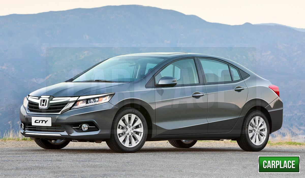 2015-Honda-City-pics-2