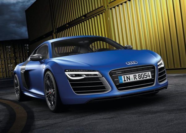 Audi-R8_V10_plus_India_launch (1)