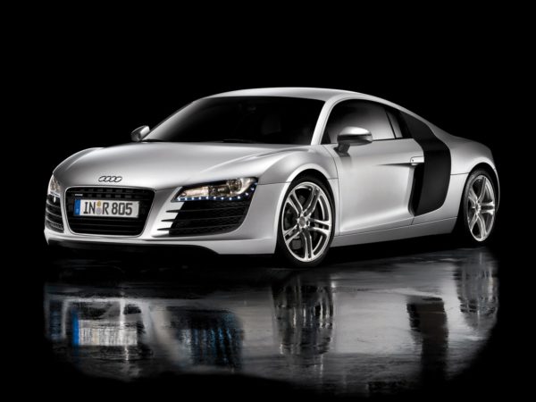 Audi-cars-pics-Audi-R8-2