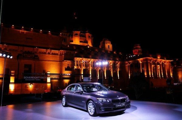 BMW-7-Series-LCI- facelift-india-launch-1