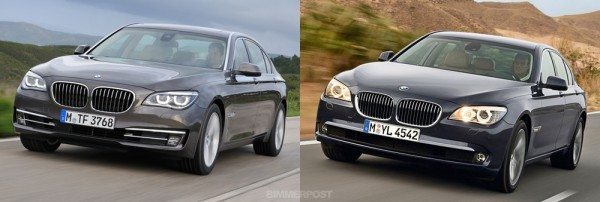 BMW-7-Series-LCI- facelift-india-launch-2