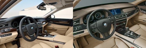 BMW-7-Series-LCI- facelift-india-launch-6