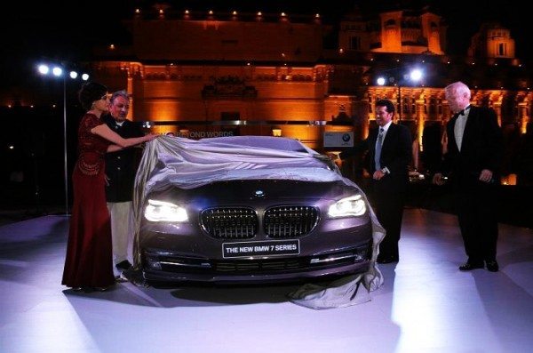 BMW-7-Series-facelift-india-2-600x397 (1)