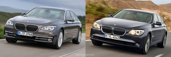 BMW-7-Series-facelift-india-launch-2