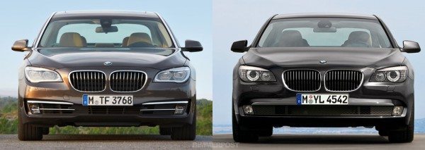 BMW-7-Series-facelift-india-launch-4