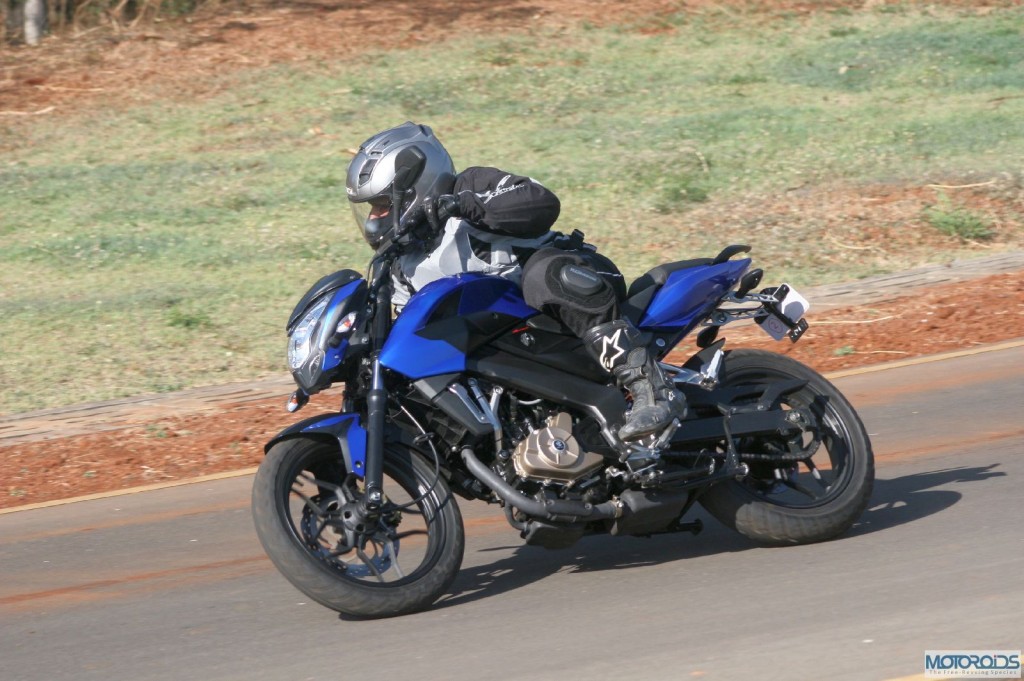 Bajaj-Pulsar-200NS-87-1024x681