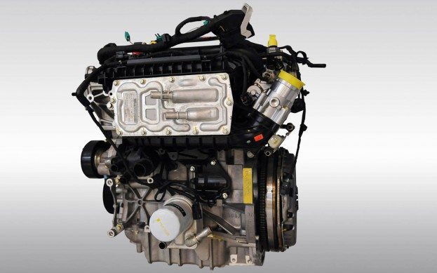 Ford-EcoBoost-1.5-liter-petrol