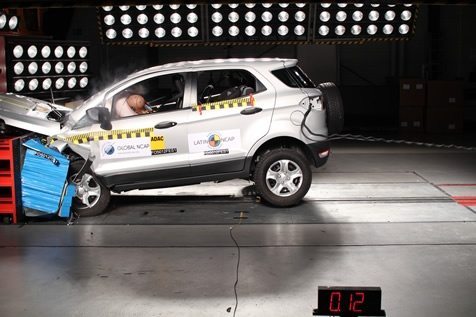 Ford-EcoSport-India-diesel-safety-NCAP