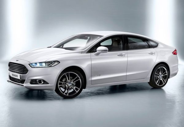 Ford-Mondeo-China-1