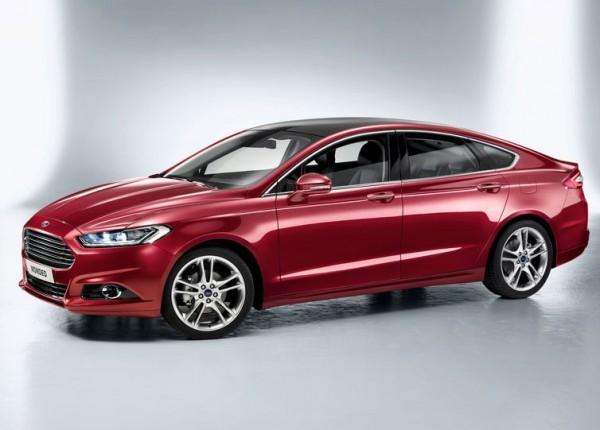 Ford-Mondeo-China-4