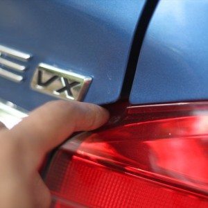 Honda Amaze images india