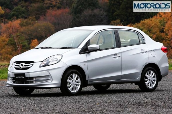 Honda-Brio-Amaze-Launch-1