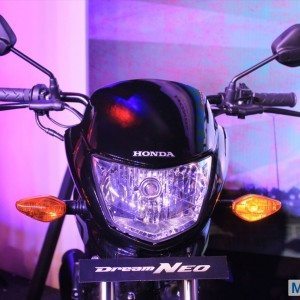 Honda Dream Neo india (21)