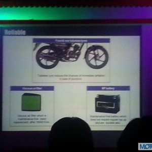 Honda Dream Yuga launch ppt (5)