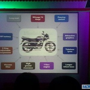 Honda Dream Yuga launch ppt (7)