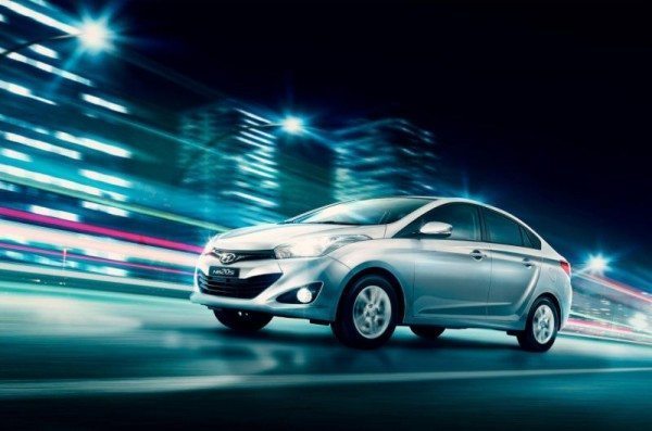 Hyundai_HB20S_Compact_Sedan_India_Launch