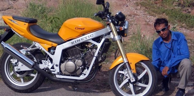 Krishnendu Kes Superbike ownership-6