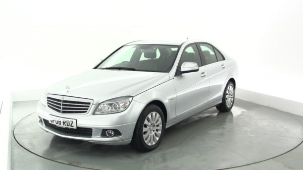 MERCEDES__C-CLASS__C220_CDI