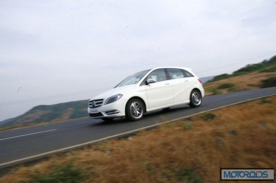 Mercedes-B-Class-Star-agility