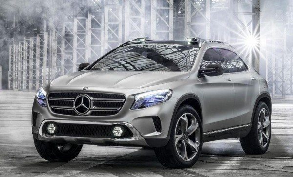 Mercedes-GLA-Concept-Review-1 (1)