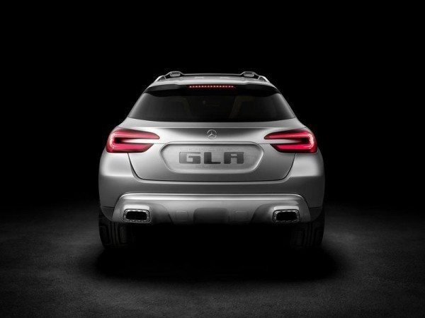 Mercedes-GLA-Concept-Review-1 (3)