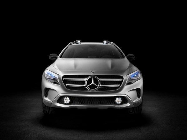 Mercedes-GLA-Concept-Review-1 (4)