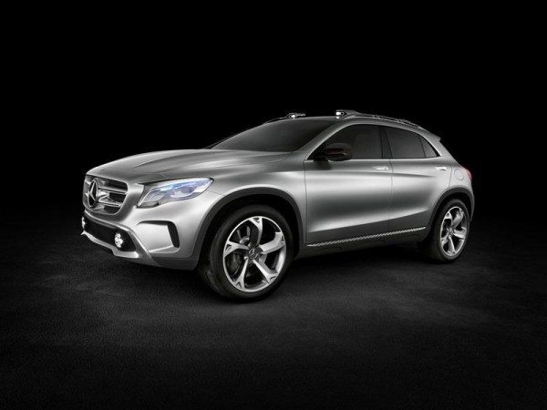 Mercedes-GLA-Concept-Review-1 (6)