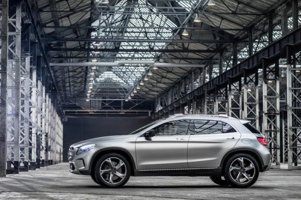 Mercedes-GLA-Concept-Review-1 (8)