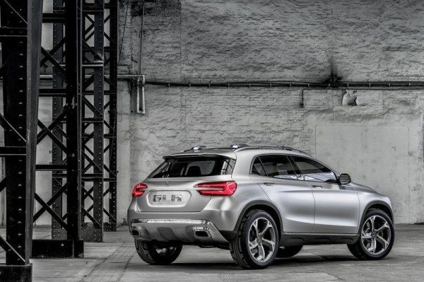 Mercedes-GLA-Concept-Review-1 (9)