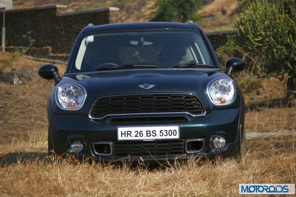 Mini-Cooper-S-Countryman-27