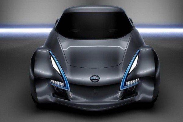 Nissan-Esflow-concept-1