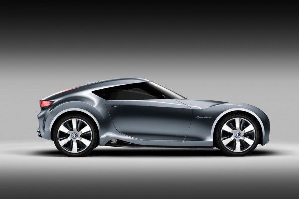 Nissan-Esflow-concept-3