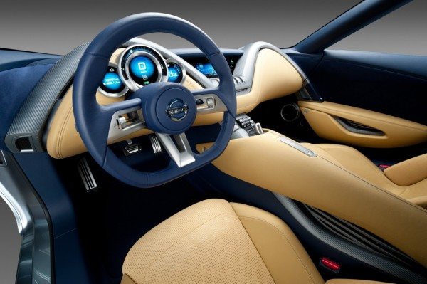 Nissan-Esflow-concept-4