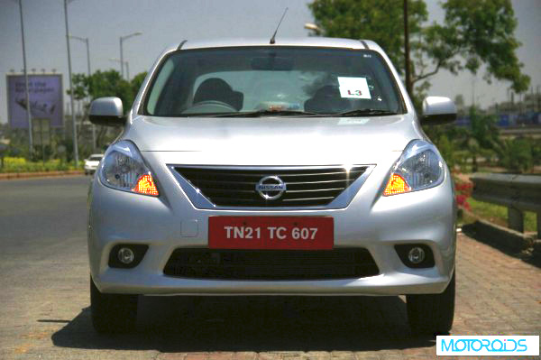 Nissan-Sunny-Xtronic-CVT-26-600x399