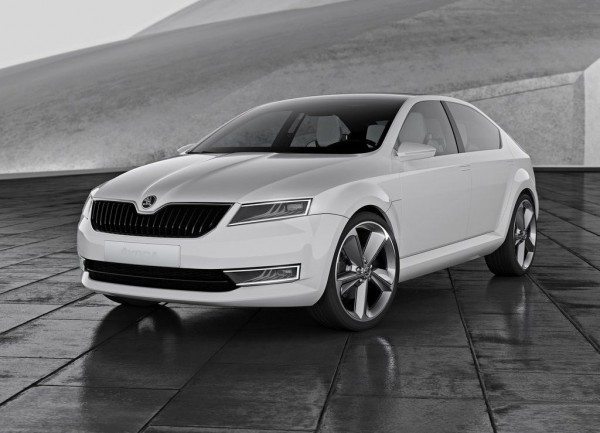 Skoda-Vision-D-1