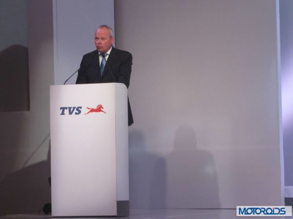 TVS BMW alliance (3)