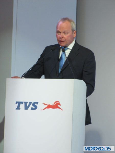 TVS BMW alliance (6)