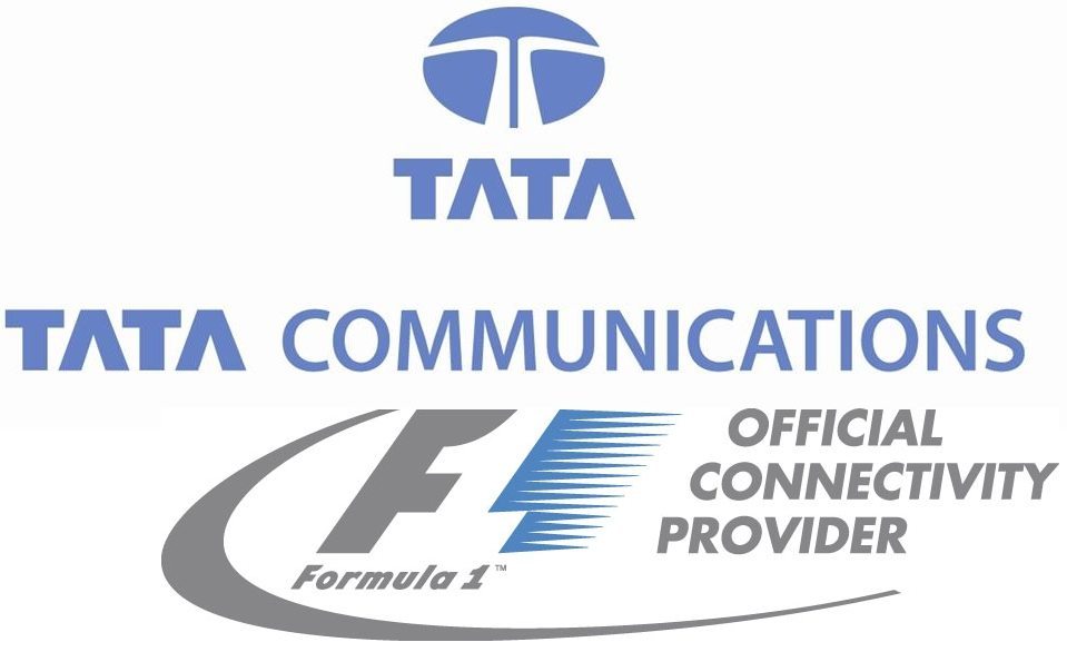 Tata Communications