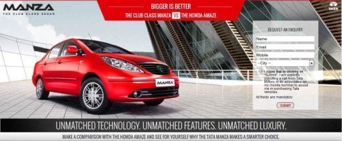 Tata-manza-vs-Honda-amaze-comparison-pics