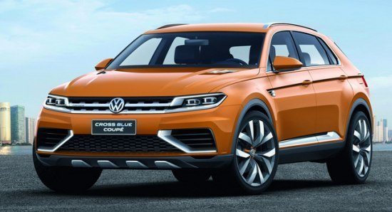 VW-CrossBlue-Coupe-2014-1