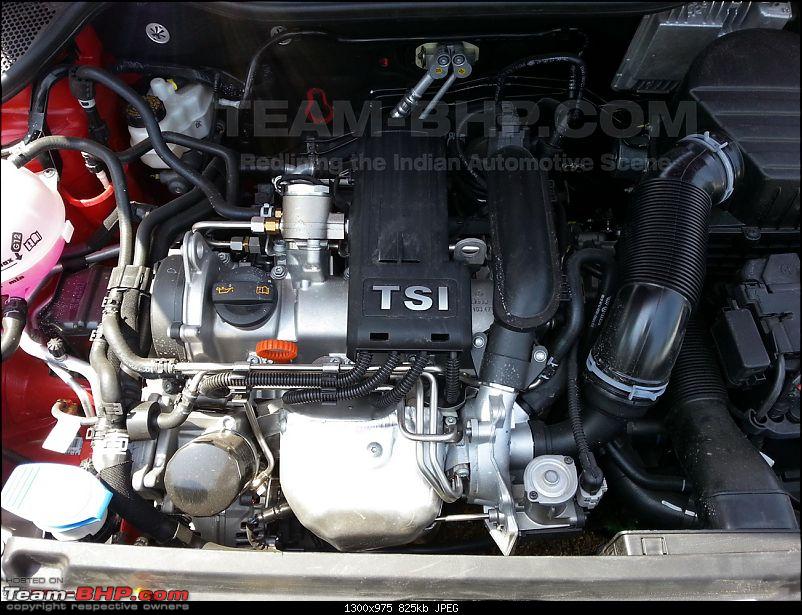 VW-Polo-GT-1.2-TSI-India-engine