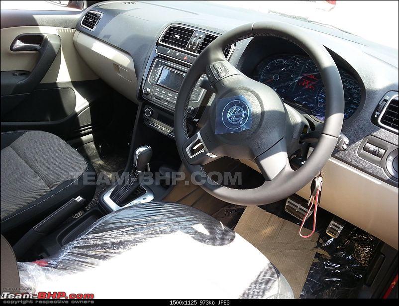 VW-Polo-GT-1.2-TSI-India-interiors