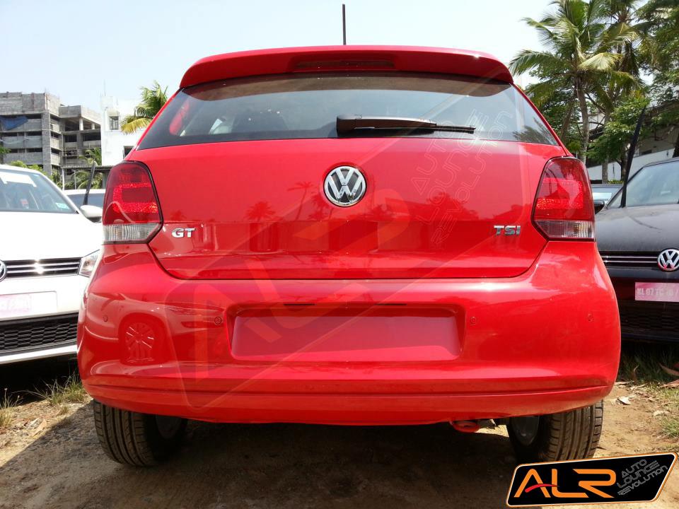 VW-Polo-GT-1.2-TSI-Launch