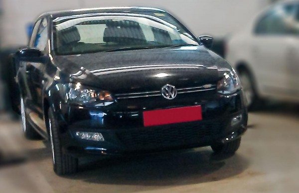 Volkswagen-Polo-GT-1.2-TSI-India-2