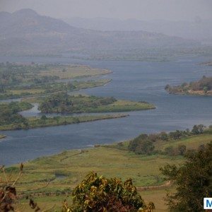 Yeti konkan Trip