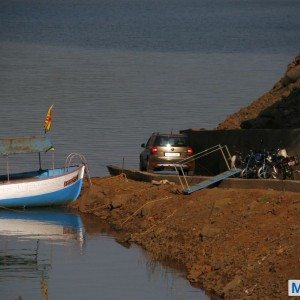 Yeti konkan Trip