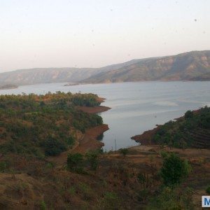 Yeti konkan Trip