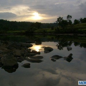 Yeti konkan Trip